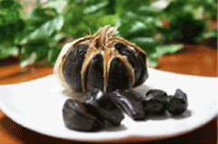 �p���[10�{�I�n�����y���j���j�N